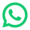 whatsapp-line-1-01